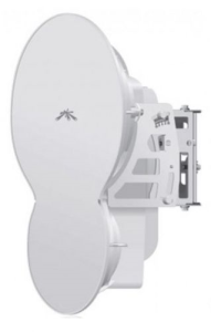 af-24(eu) ubiquiti airfiber 24