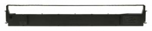 c13s015020ba ленточный картридж epson ribbon cartridge for lx/fx1170 ba-version