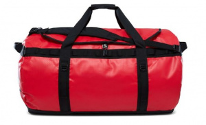 Base Camp Duffel