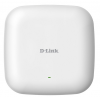 d-link dap-2660/a1a/pc, wireless ac1200 dual-band access point with poe.802.11a/b/g/n, 802.11ac support , 2.4 and 5 ghz band (concurrent), up to 300 m