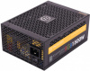 PS-TPG-1500DPCTEU-T Блок питания Thermaltake ATX 1500W Toughpower DPS G RGB 80+ titanium (24+4+4pin) APFC 140mm fan color 12xSATA Cab Manag RTL