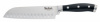 Нож Tefal K1410674 (2100109059) стальной сантоку лезв.180мм