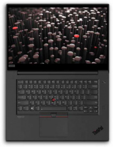 20th000urt thinkpad p1 gen 3 15.6" fhd (1920x1080) ips 500n, i7-10750h 2.3g, 16gb ddr4 2933mhz, 512gb ssd m.2, quadro t2000 4gb, nowwan, wifi, bt, fpr, ir cam, 4
