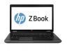 2zc45ea#acb hp zbook 17 g5 core i7-8850h 2.6ghz,17.3" fhd (1920x1080) ips als ag,nvidia quadro p3200 6gb gddr5,32gb ddr4-2666(2),512gb ssd,96wh,fpr,vpro,3.2kg,3y,