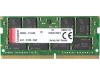 Модуль памяти для ноутбука 16GB PC19200 DDR4 SO KVR24S17D8/16 KINGSTON