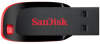 SDCZ50-016G-B35 Флеш-накопитель SanDisk 16Gb Cruzer Blade USB 2.0