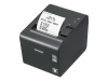 c31c412681 чековый принтер epson tm-l90lf (681): ub-e04, built-in usb, ps, edg, liner-free