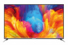 телевизор led hyundai 55" h-led55et3001 черный/full hd/60hz/dvb-t2/dvb-c/dvb-s2/usb (rus)