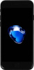 смартфон apple iphone 7 mn9c2ru/a 256gb черный оникс моноблок 3g 4g 4.7" 750x1334 iphone ios 10 12mpix wifi bt gsm900/1800 gsm1900 touchsc ptotect mp3