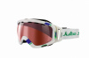 Julbo Orbiter Snow Tiger 7207
