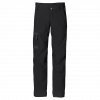Activate II Softshell Pants B