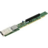 опция для материнской платы add-on 4p 25gbe aoc-urn4-m2ts-o supermicro