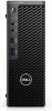 3240-8113 рабочая станция dell precision t3240 compact precision t3240 intel core i9 10900(2.8ghz)/16gb/ssd 512gb/nvidia quadro p1000(4gb)/wifi/bt/3y nbd