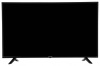 телевизор led starwind 50" sw-led50ub401 яндекс.тв черный 4k ultra hd 60hz dvb-t dvb-t2 dvb-c dvb-s dvb-s2 wifi smart tv (rus)