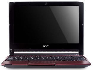 acer aspire one ao721-148rr