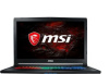9s7-179bc3-679 ноутбук msi gp72mvr 7rfx(leopardpro)-679ru (ms-179b) 17.3'' fhd(1920x1080) nonglare/intel core i7-7700hq 2.80ghz quad/8gb/1tb/gf gtx1060 3gb/hm175/no