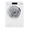 31008330 Стиральная машина Candy GrandO Vita Smart GVS44 128TWC3-07 класс: A+++ загр.фронтальная макс.:8кг белый