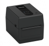 18221168952 toshiba bv420d-ts02-qm-sпринтер печати этикеток bv420d (300 dpi) (usb+ethernet)