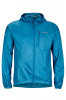 Trail Wind Hoody