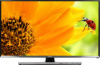 телевизор lcd 32" lt32e310ex/ru samsung