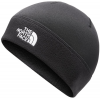 Surgent Beanie