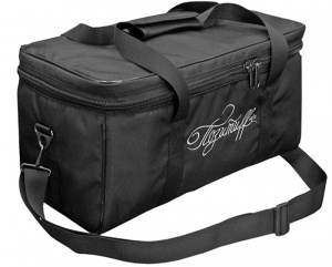 Переноска для свето-прибора