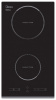 Индукционная варочная поверхность Midea MIH32140F черный