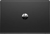 ноутбук hp pavilion power 15-cb008ur (1za82ea)
