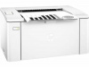 g3q37a монохромный лазерный принтер hp laserjet pro m104w