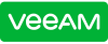 r2a98aae veeam availability suite enterprise perpetual additional 3-year 8x5 support (analog v-vasent-vs-p03yp-00)