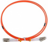 кабель lenovo 01dc681 1m v3700 v2 fiber lc