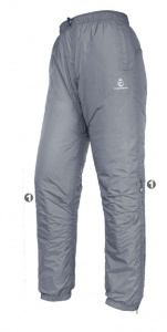 Funride Pants