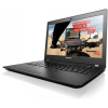 80mx00wgrk_ lenovo e31-80g 13,3 hd(1366x768), pen 4405u, 4gb, 500gb@5400, hd graphics, wifi, bt, fpr, 2cell, camera, dos, black, 1,6kg 1y. warr.(rub)