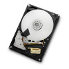 0F14689 HGST Enterprise HDD 3.5" SATA-III 3000Gb, 7200rpm, 64MB buffer (HUS724030ALA640 Hitachi Ultrastar Raid Edition)