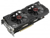 STRIX-GTX970-DC2-4GD5 ASUS STRIX-GTX970-DC2-4GD5//DVI*2,HDMI,DP, 4GD5 ; 90YV07F1-M0NA00