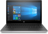 ноутбук hp probook 440 (4wv01ea)