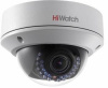 ds-i128 (2.8-12 mm) видеокамера ip hikvision hiwatch ds-i128 2.8-12мм цветная корп.:белый