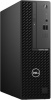 3090-9295 dell optiplex 3090 sff core i5-10505 (3,2ghz) 16gb (1x16gb) ddr4 256gb ssd intel uhd 630 w10 pro+w11 pro license tpm 1yw