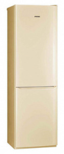 543TV Холодильник Pozis RK-149 бежевый (двухкамерный)