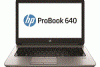 f1q66ea#acb hp probook 640 core i5-4210m 2.6ghz,14" hd+ ag led cam,4gb ddr3(1),500gb 7.2krpm,dvdrw,wifi,bt 4.0,6cll,fpr,2.1kg,1y,win7pro(64)+win8.1pro(64)