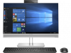 1kb11ea#acb hp eliteone 800 g3 all-in-one 23,8"touch gpu(1920x1080),core i7-7700,8gb ddr4-2400 sdram,512gb ssd,dvdrw,amd radeon rx460 gfx,wrless kbd&mouse,has sta