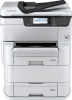 c11ch60401bx epson workforce pro wf-c878rdtwf (rips) мфу цвет. а3+ 35 стр/мин