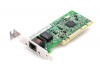pwla8391gtlblk865088 сетевой адаптер pci 1gb blk20 lp pwla8391gtlblk 865088 intel
