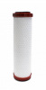 Р141Р00 Картридж Барьер Профи Ферростоп для проточных фильтров (упак.:1шт)