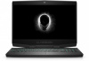 m15-8370 ноутбук alienware m15 core i7 8750h/8gb/1tb/ssd256gb/ssd8gb/nvidia geforce gtx 1660 ti 6gb/15.6"/ips/fhd (1920x1080)/windows 10/silver/wifi/bt/cam