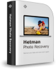 офисное приложение hetman photo recovery. коммерческая версия (ru-hphr4.4-ce)