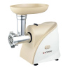 80442 Мясорубка 1800W SIGMA 30 ENDEVER