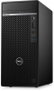 7090-9462 dell optiplex 7090 tower core i7-11700 (2,5ghz) 16gb (2x8gb) ddr4 512gb ssd intel uhd 750 w10 pro+w11 pro license tpm, vpro 3 years pros+nbd