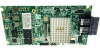 raid-контроллер sas 8p aom-s3108m-h8 supermicro