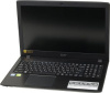 nx.gtzer.008 ноутбук acer aspire e5-576g-57j5 core i5 7200u/8gb/1tb/nvidia geforce 940mx 2gb/15.6"/fhd (1920x1080)/windows 10 64/black/wifi/bt/cam